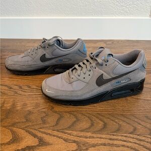 Nike Air Max 90 | Men’s size 12